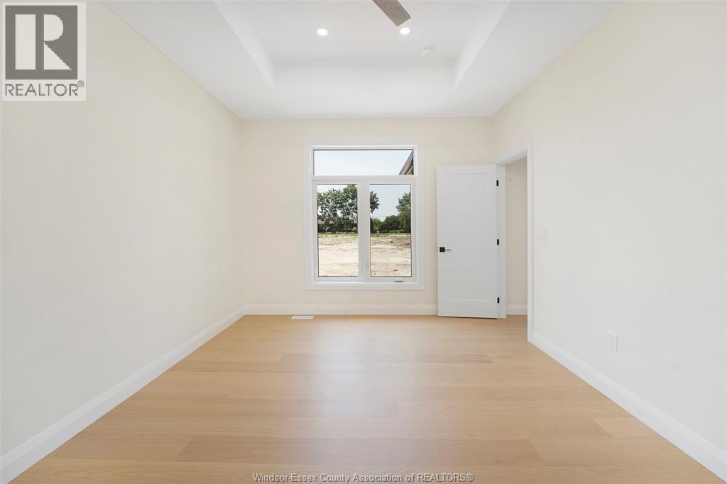 3445 TULLIO DRIVE - Image 15