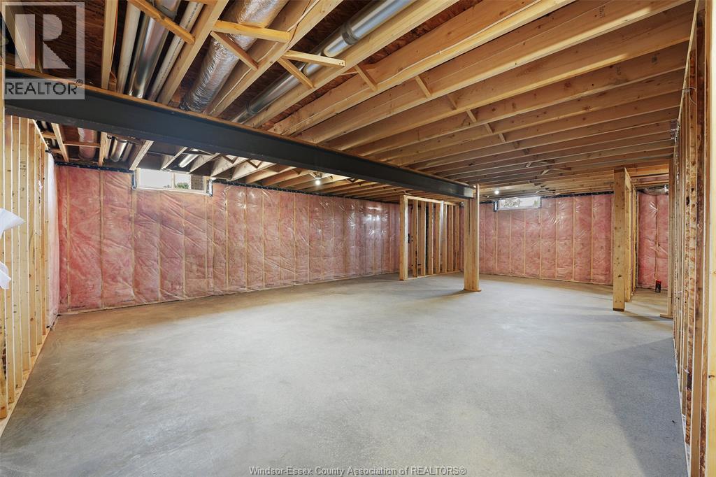 3445 TULLIO DRIVE - Image 18
