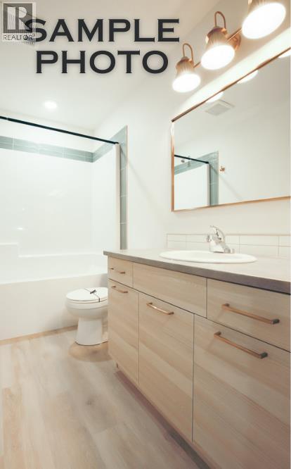 12914 87 Street - Photo 10