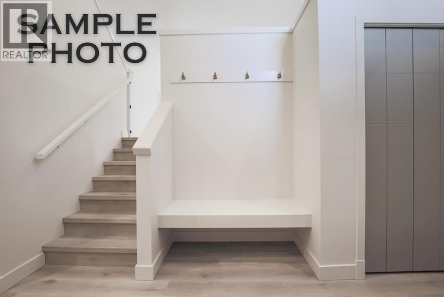12914 87 Street - Photo 15