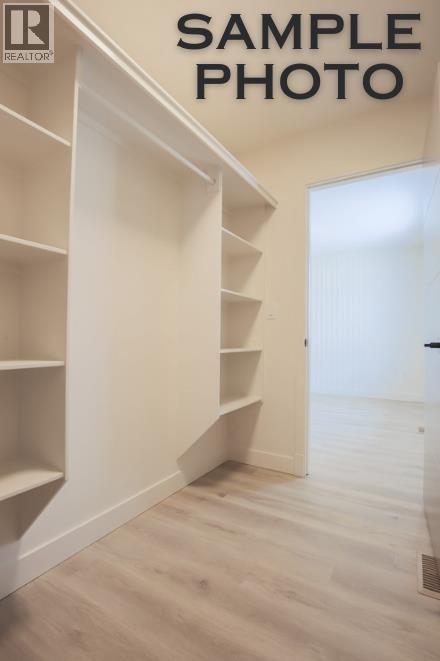 12914 87 Street - Photo 11