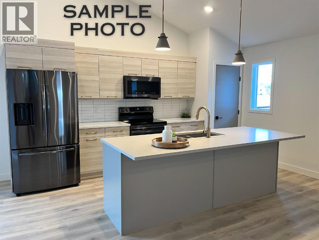 12914 87 Street - Photo 8
