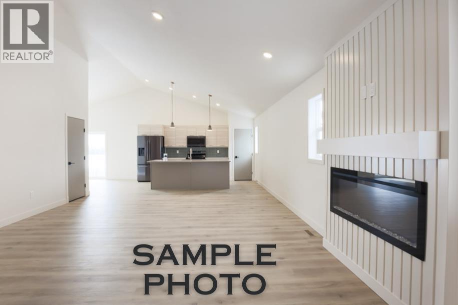 12914 87 Street - Photo 16