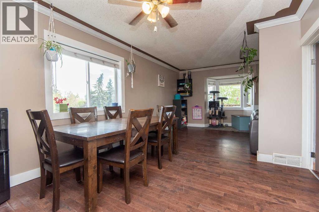5024 49 Street - Photo 7