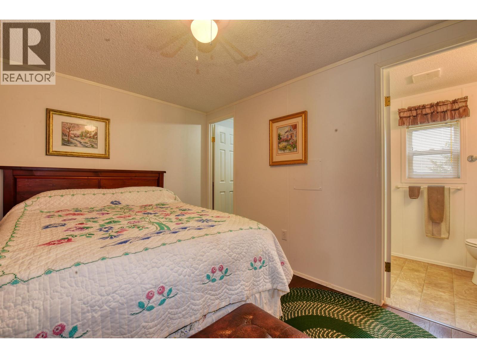 #110 375 MANDARINO PLACE - 12