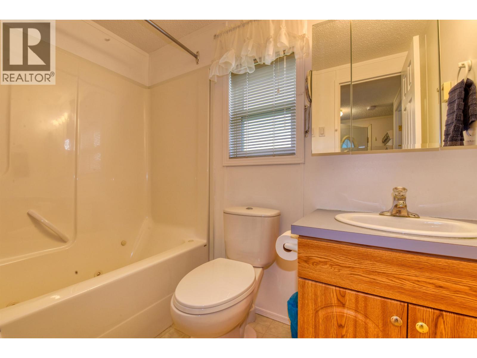 #110 375 MANDARINO PLACE - 9