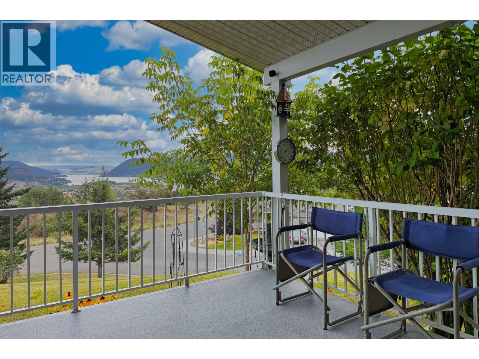 #110 375 MANDARINO PLACE - 14