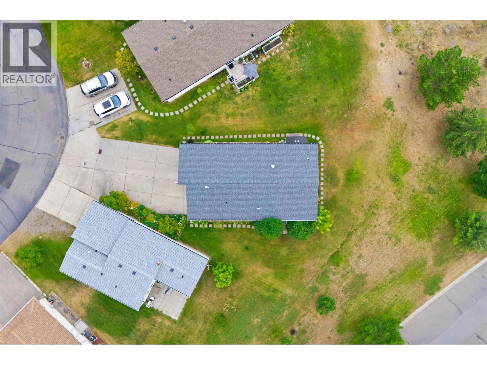 #110 375 MANDARINO PLACE - Image 23