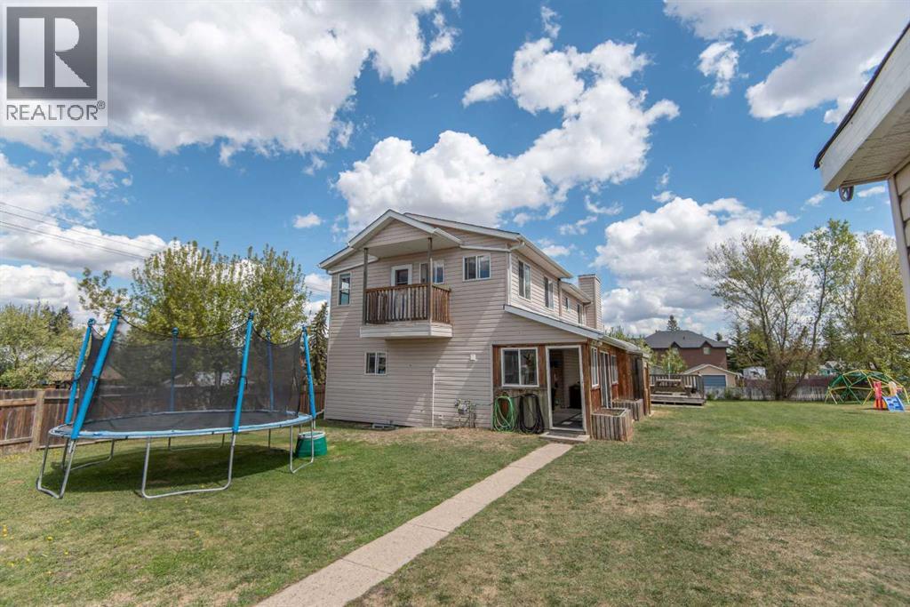 5024 49 Street - Photo 42