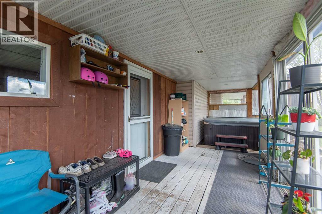5024 49 Street - Photo 28
