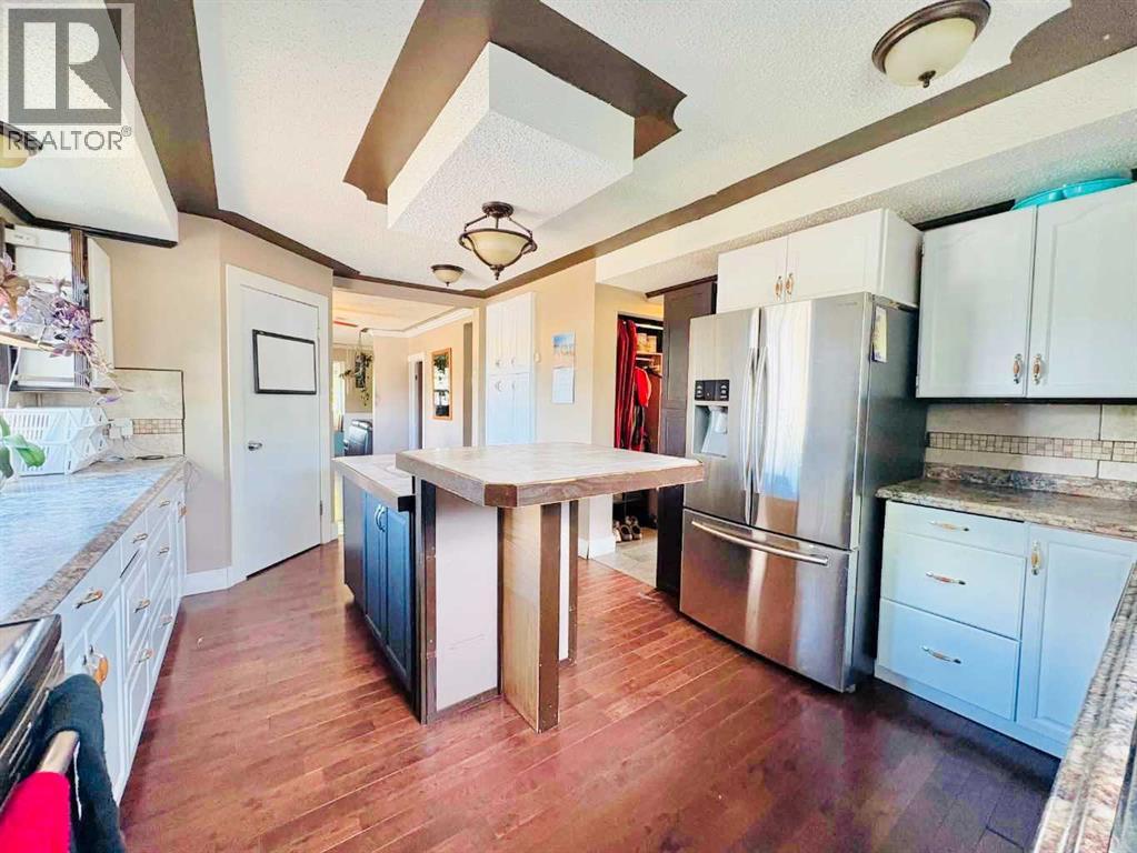 5024 49 Street - Photo 12