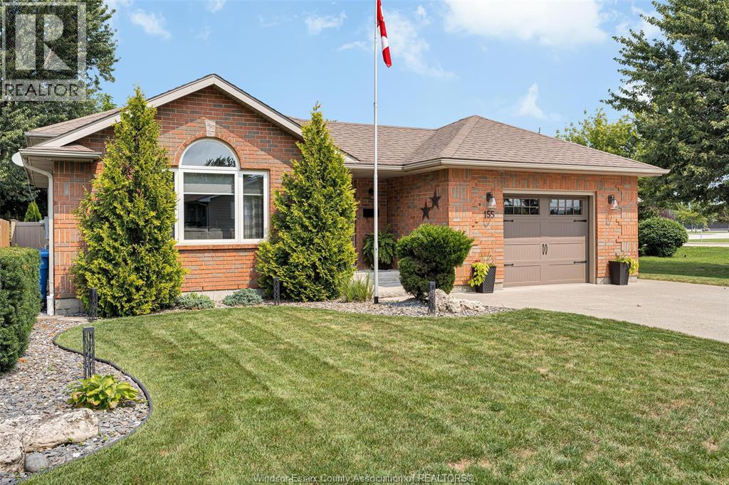 155 LANGTRY STREET - 2