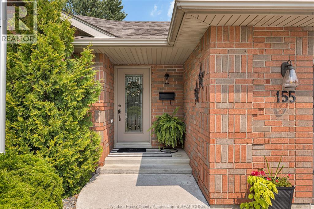 155 LANGTRY STREET - Image 4