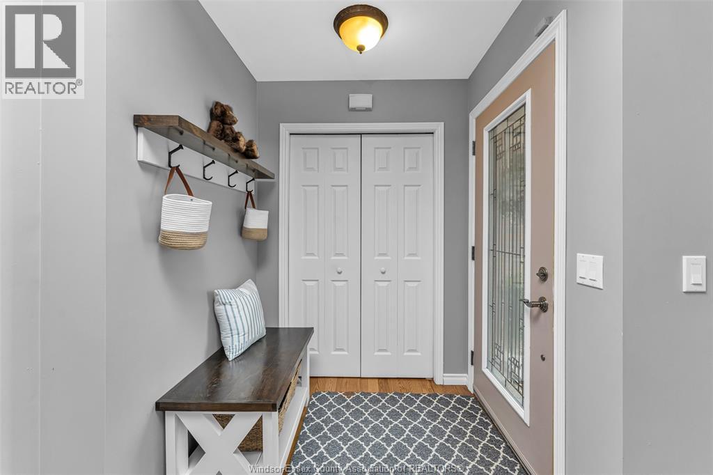 155 LANGTRY STREET - Image 6