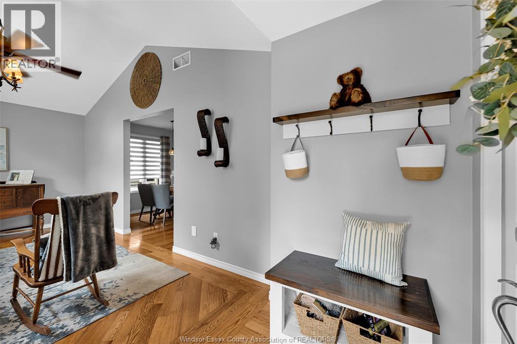 155 LANGTRY STREET - Image 7