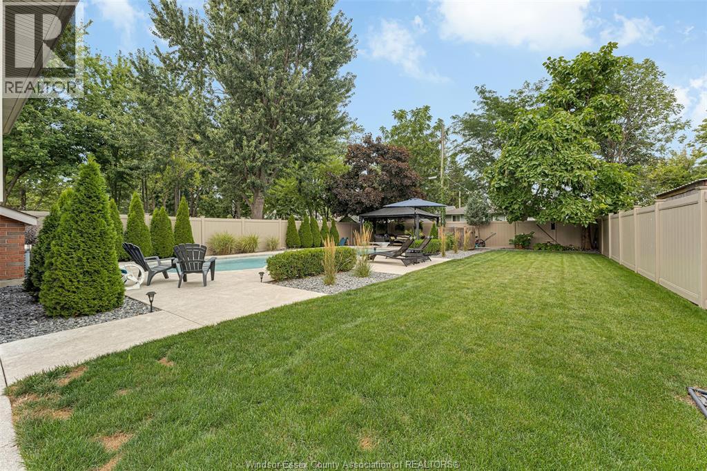 155 LANGTRY STREET - Image 30