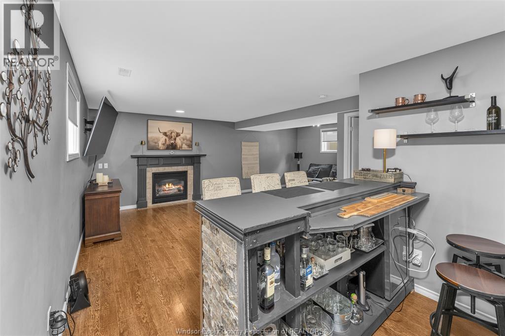 155 LANGTRY STREET - Image 21