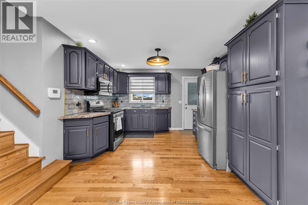 155 LANGTRY STREET - Image 13