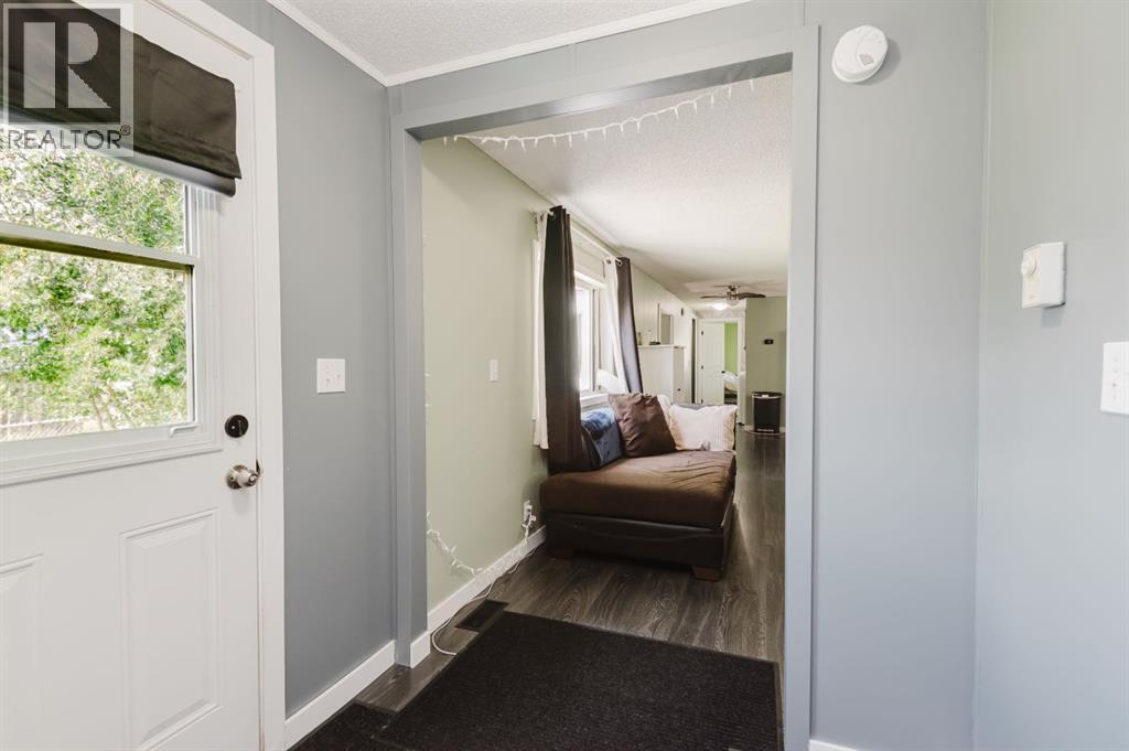 9709 107 Avenue - Photo 16