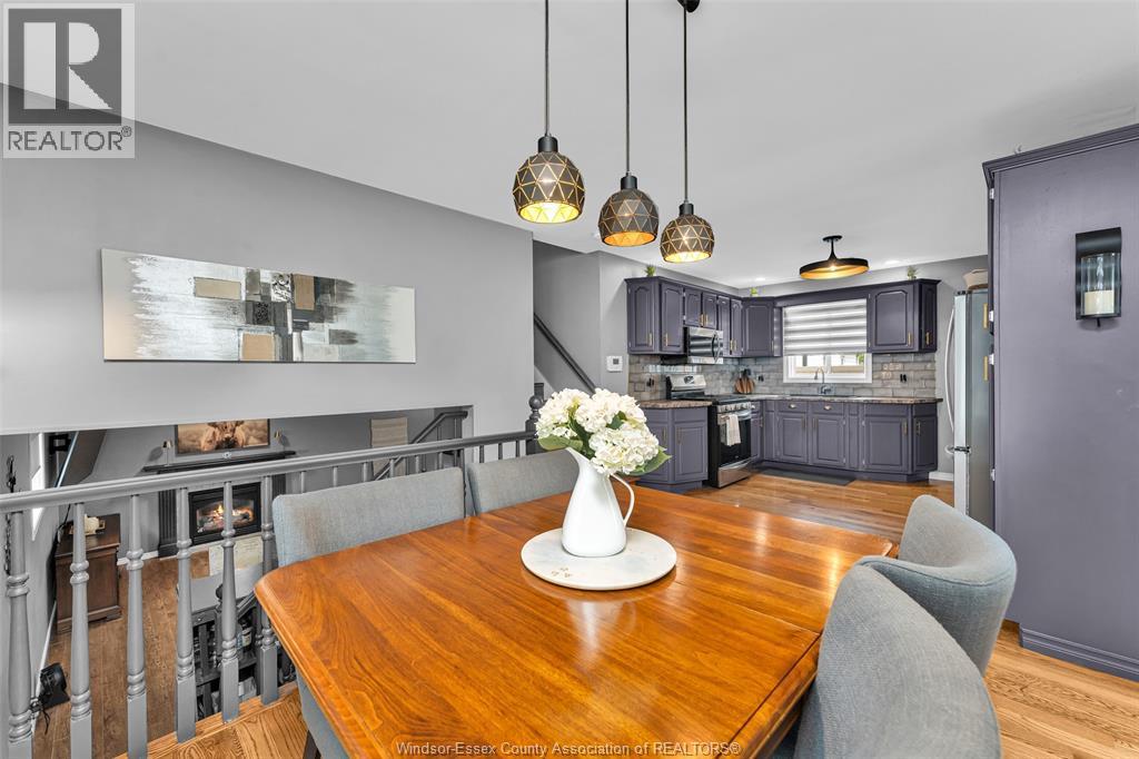 155 LANGTRY STREET - Image 12