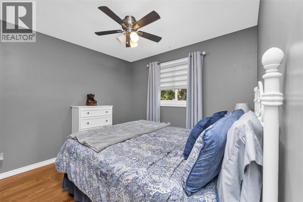 155 LANGTRY STREET - Image 18