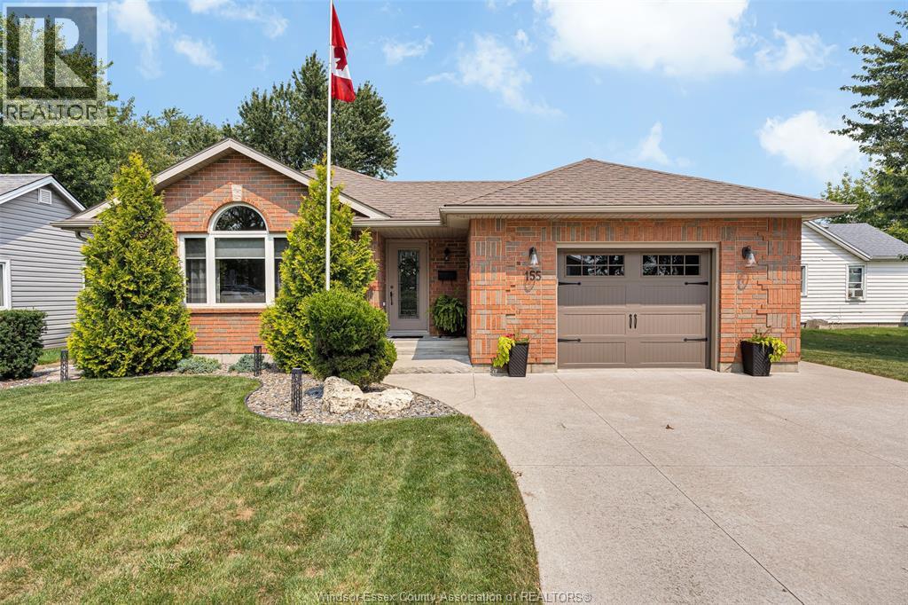 155 LANGTRY STREET - 5