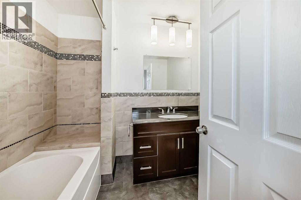 2 Nichols Crescent - Photo 16