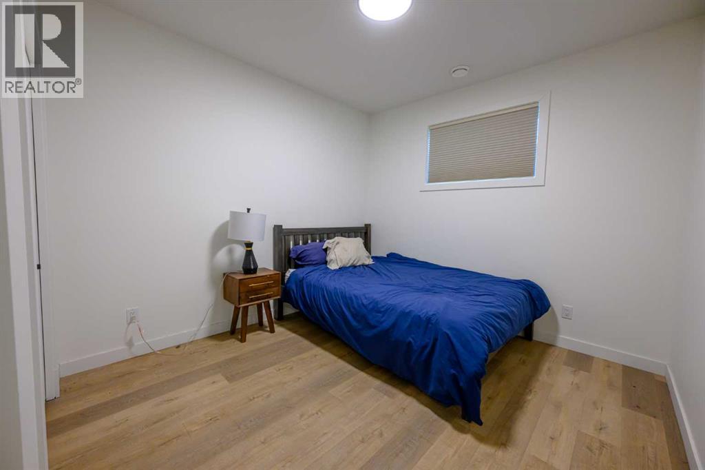 11850 84 Avenue - Photo 21