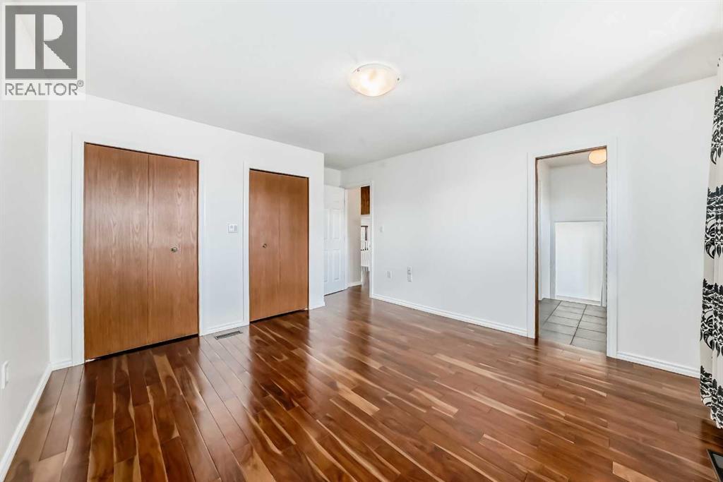 2 Nichols Crescent - Photo 23