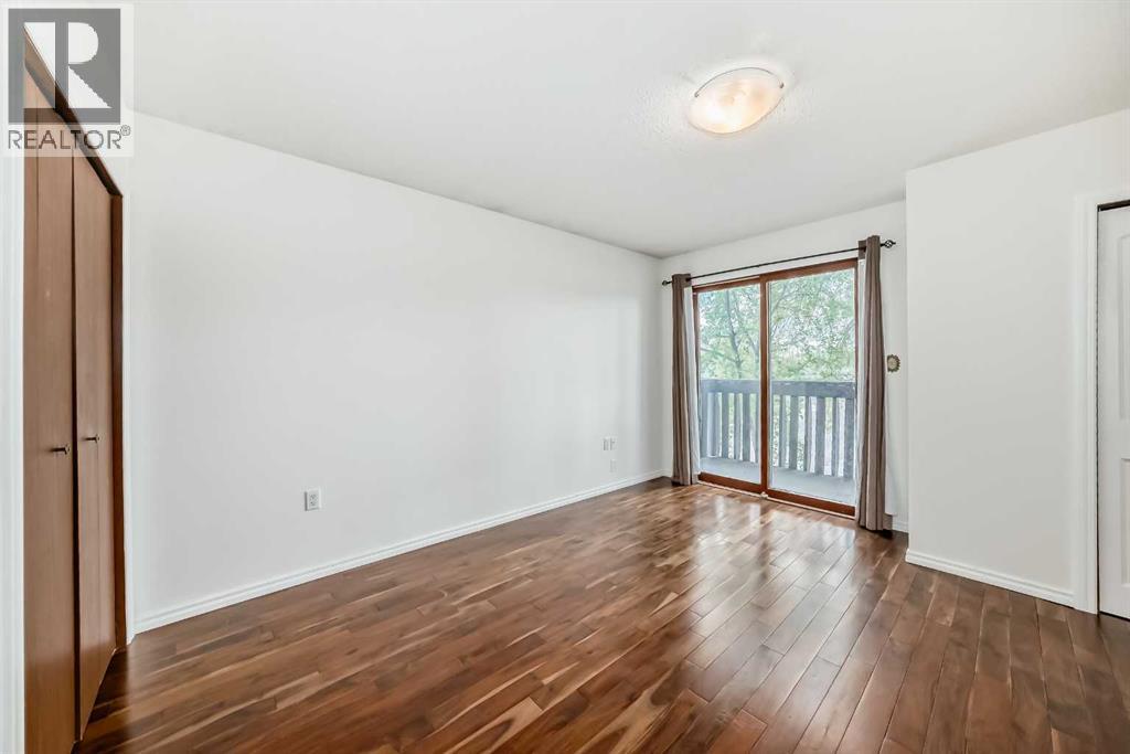2 Nichols Crescent - Photo 24