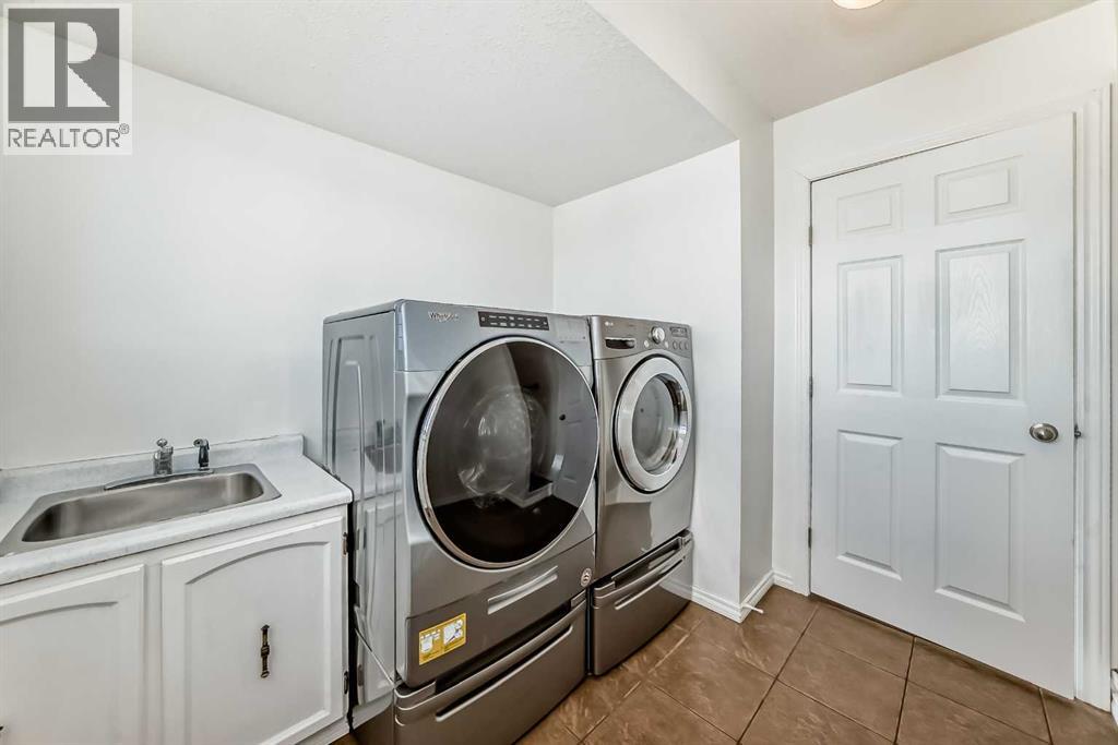 2 Nichols Crescent - Photo 18