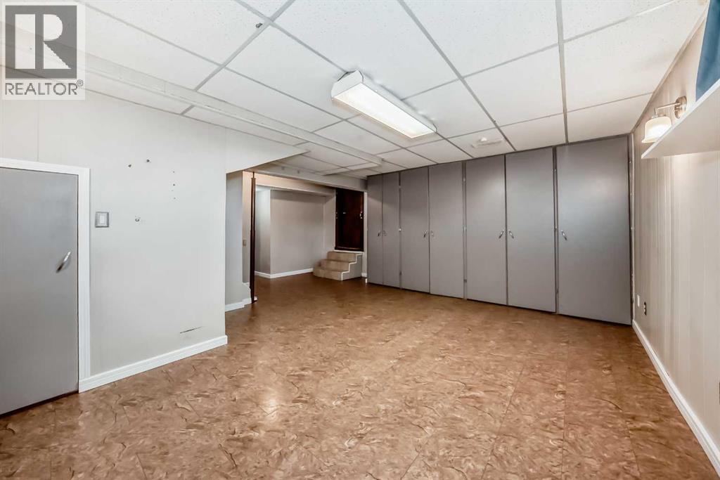 2 Nichols Crescent - Photo 35