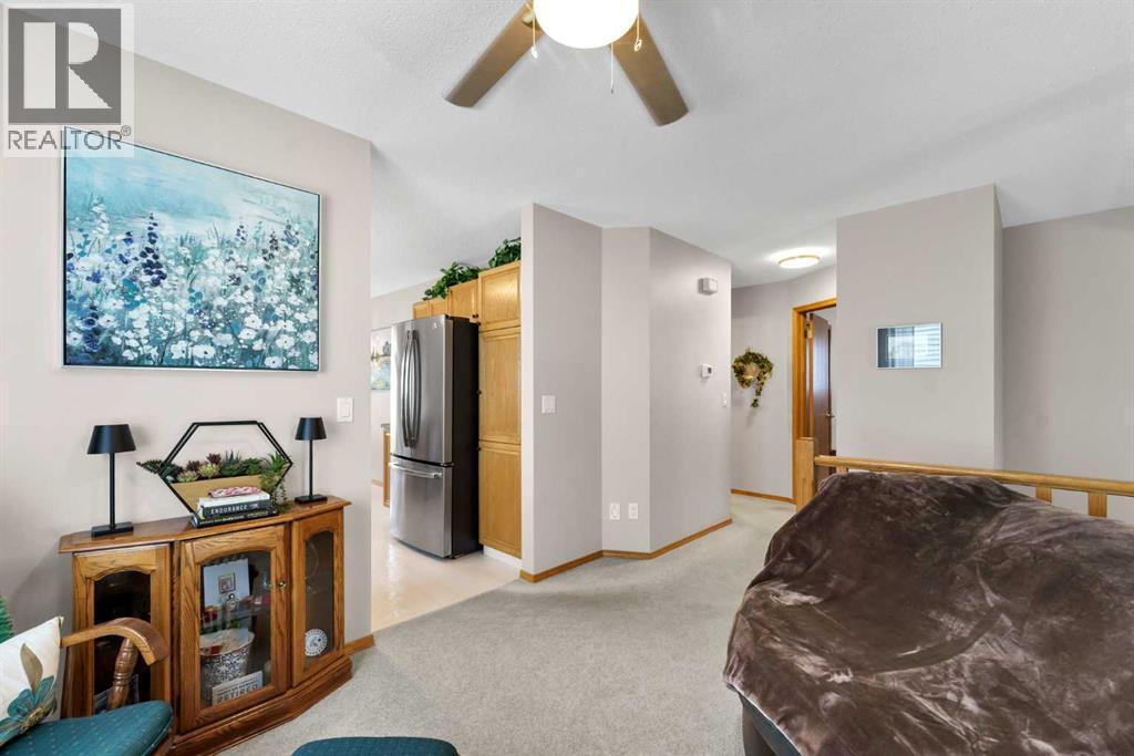44 Prairie Drive NE - 11