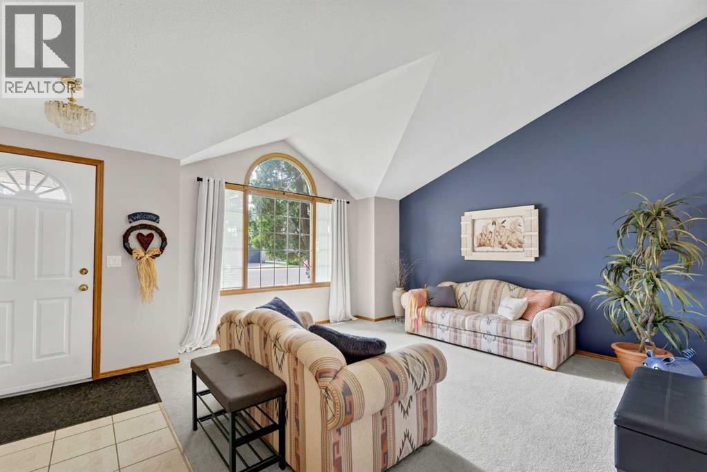44 Prairie Drive NE - 6