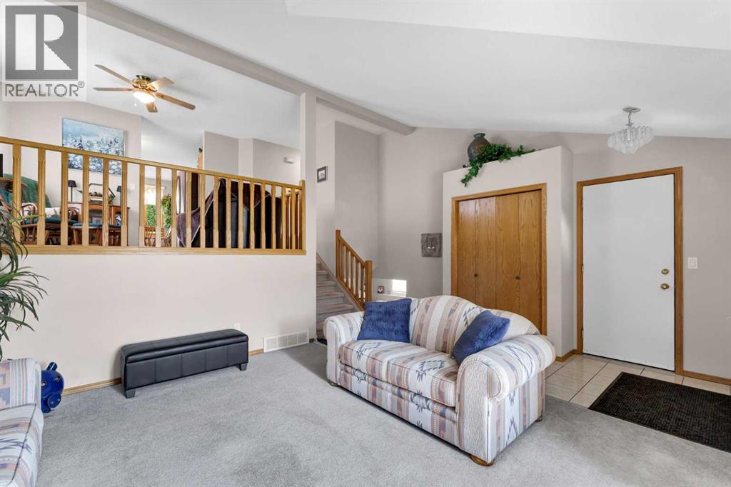 44 Prairie Drive NE - 8