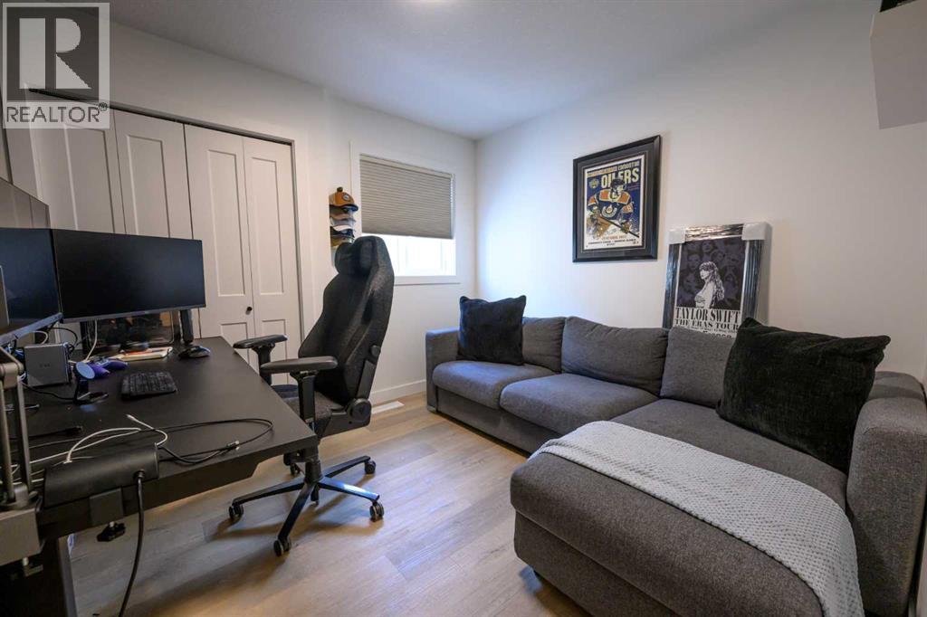 11850 84 Avenue - Photo 13