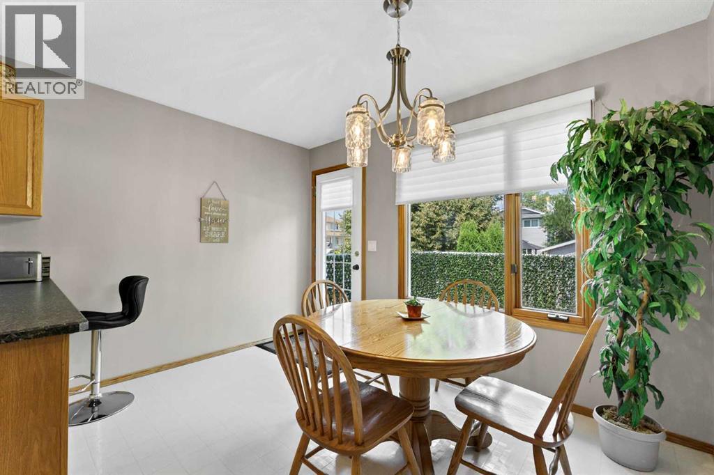 44 Prairie Drive NE - 17