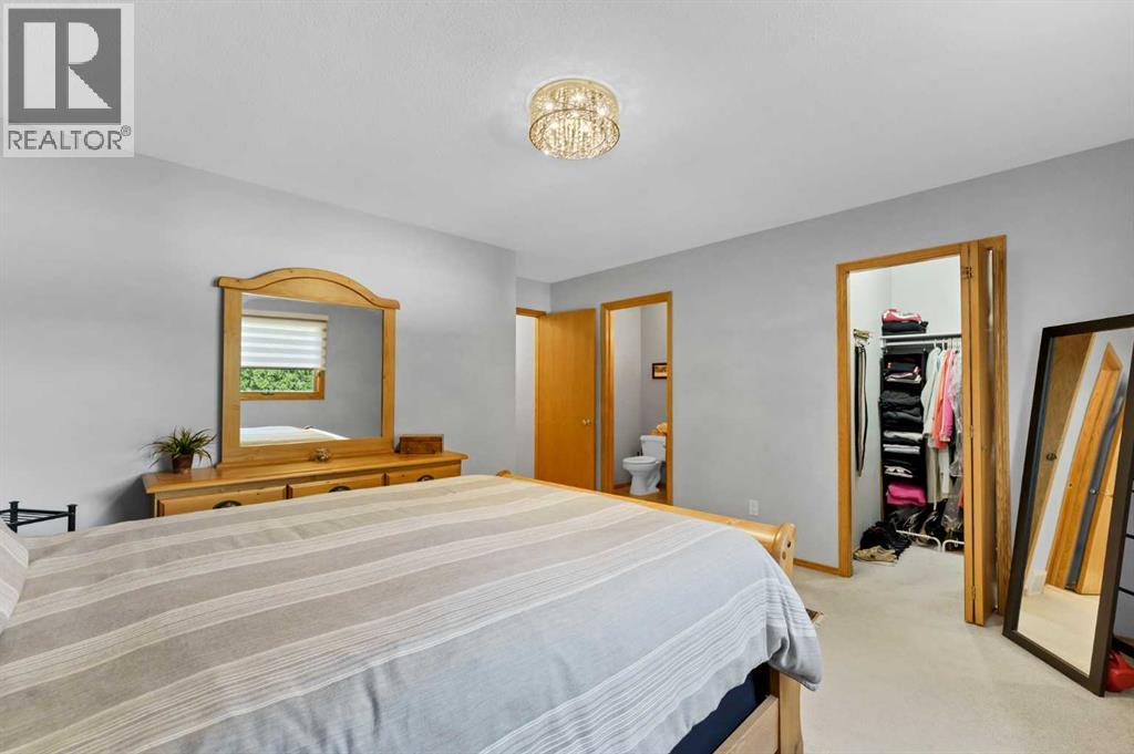 44 Prairie Drive Northeast - Photo 24