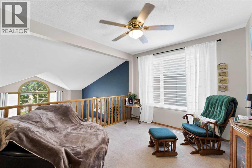 44 Prairie Drive Northeast - Photo 10