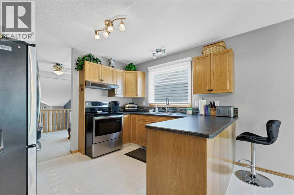 44 Prairie Drive Northeast - Photo 13