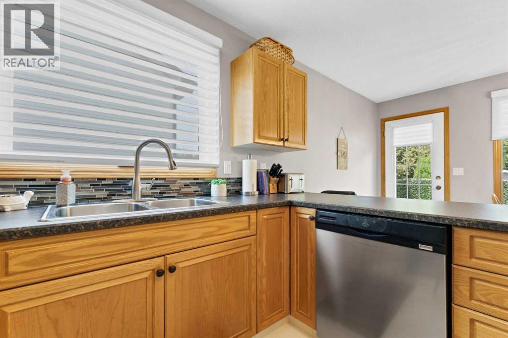 44 Prairie Drive Northeast - Photo 16
