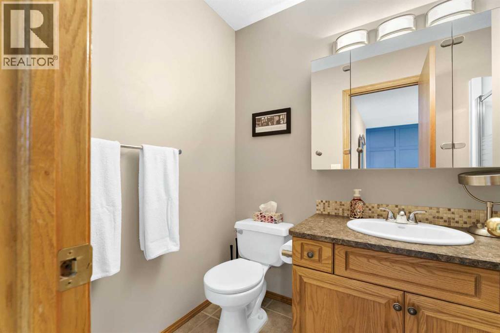 44 Prairie Drive Northeast - Photo 25