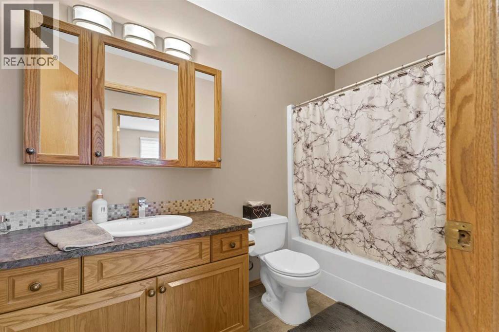 44 Prairie Drive Northeast - Photo 22