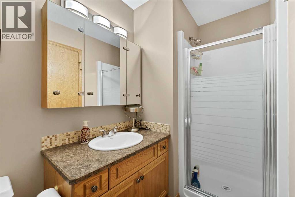 44 Prairie Drive Northeast - Photo 26