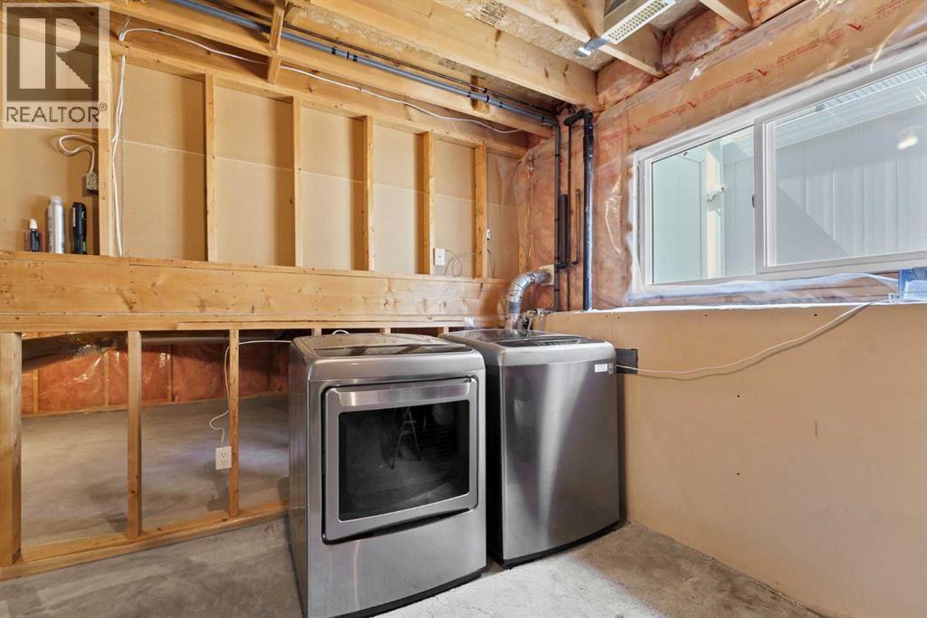 44 Prairie Drive Northeast - Photo 34