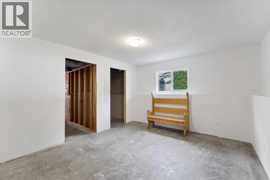 44 Prairie Drive Northeast - Photo 36