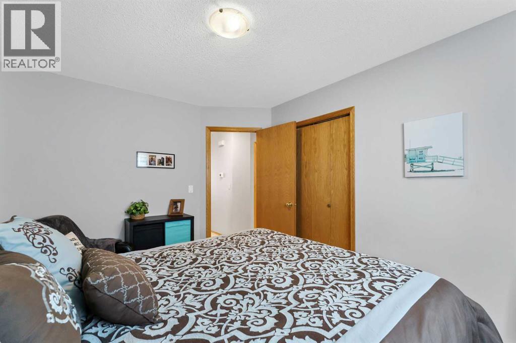 44 Prairie Drive Northeast - Photo 20