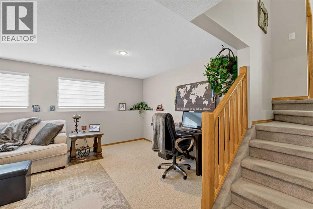 44 Prairie Drive Northeast - Photo 27