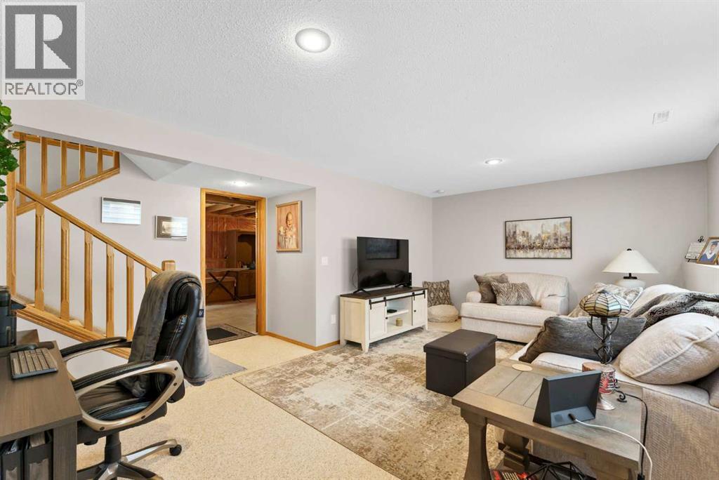 44 Prairie Drive Northeast - Photo 29