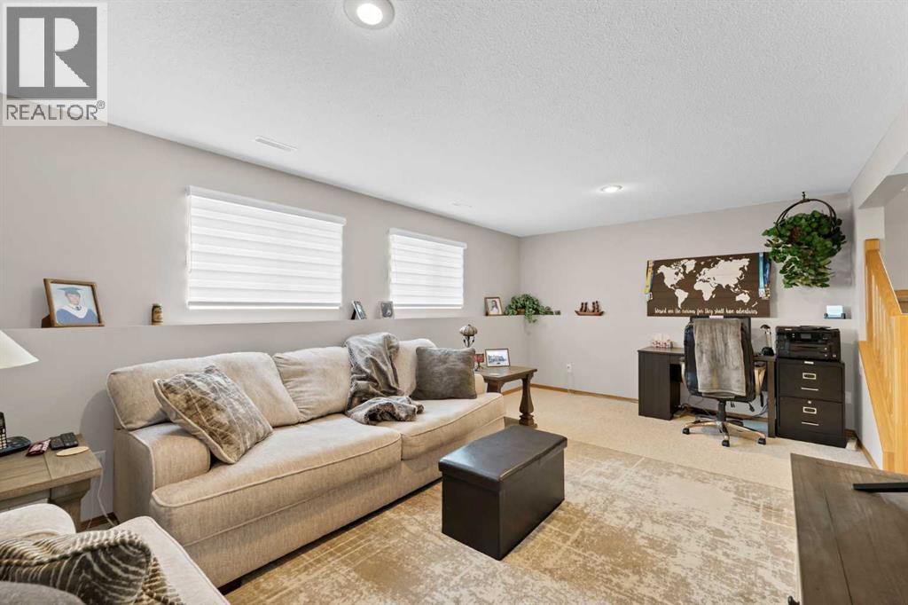44 Prairie Drive Northeast - Photo 31